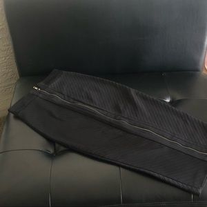 Very sexy pencil skirt